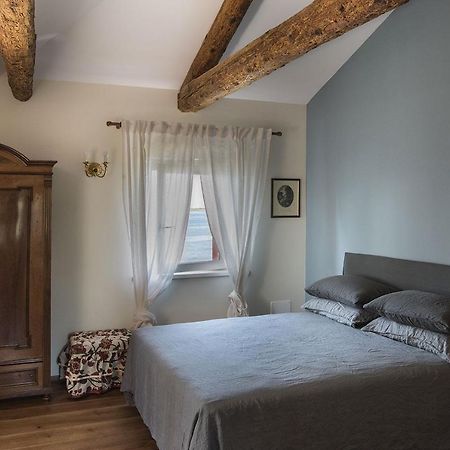 Panigai House Bed & Breakfast Aquileia Ngoại thất bức ảnh